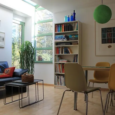 Bed & Breakfast Beau Reg'art Hasselt