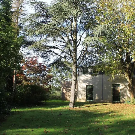 Beau Reg'art Bed & Breakfast *